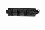 Switch, window regulator - V30-73-0223