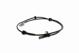 Sensor, wheel speed - V38-72-0209