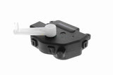 Actuator, blending flap - V25-77-0055