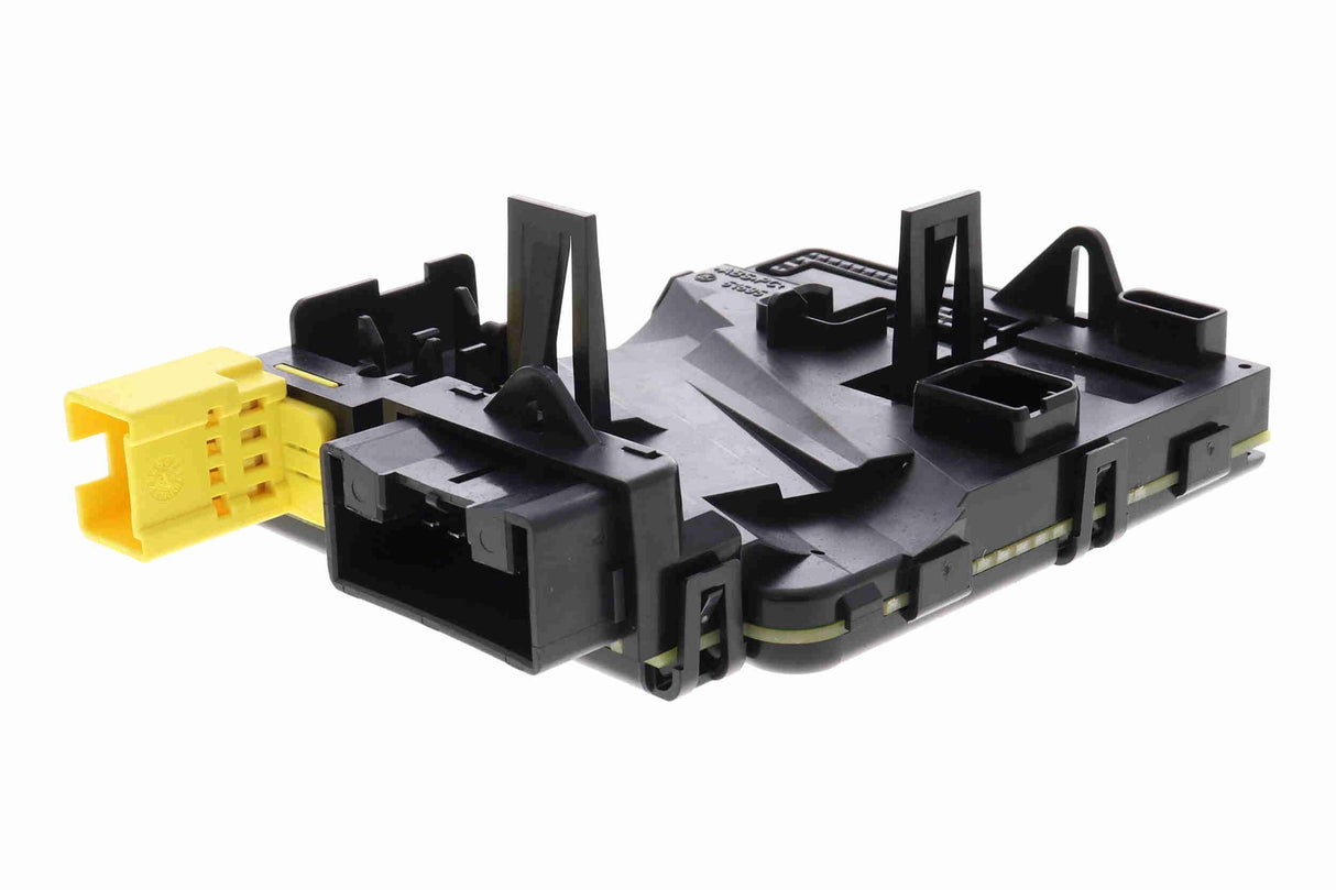 Control Unit, steering column switch - V10-73-0200