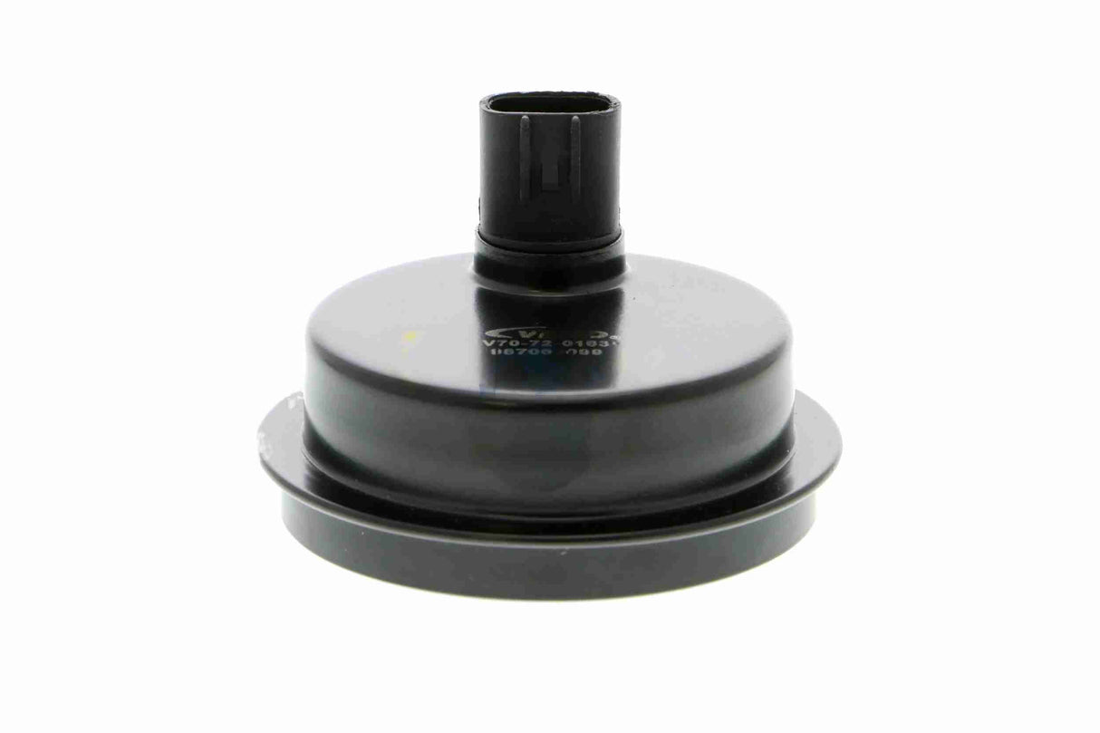 Sensor, wheel speed - V70-72-0163