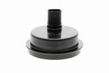 Sensor, wheel speed - V70-72-0163