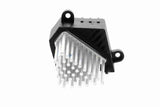 Regulator, interior blower - V20-79-0004