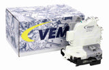 Door Lock - V10-85-0149