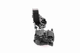 Door Lock - V20-85-0019