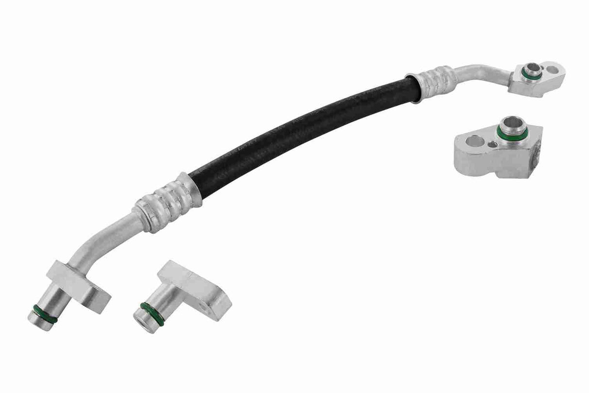 High Pressure Line, air conditioning - V30-20-0019