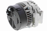 Alternator - V30-13-41590