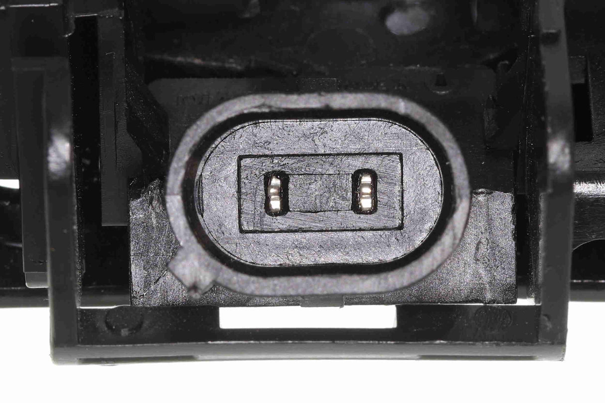 Door Lock - V10-85-2241