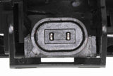 Door Lock - V10-85-2241