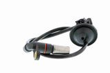 Sensor, wheel speed - V30-72-0158