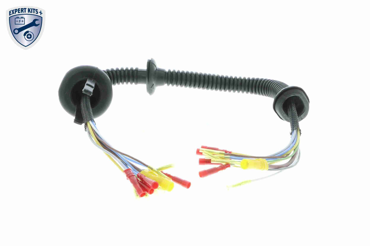 Repair Kit, cable set - V20-83-0004