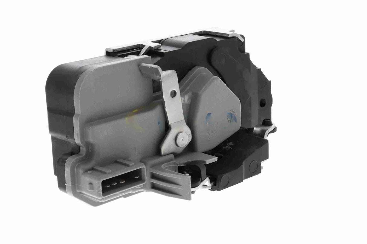 Door Lock - V42-85-0003