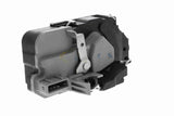 Door Lock - V42-85-0003