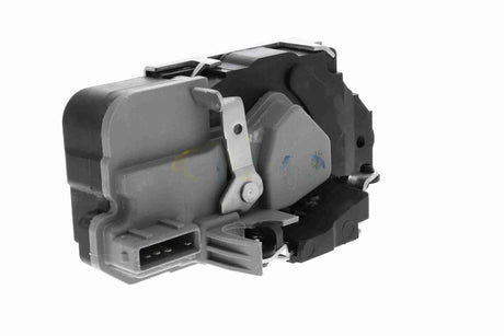 Door Lock - V42-85-0003