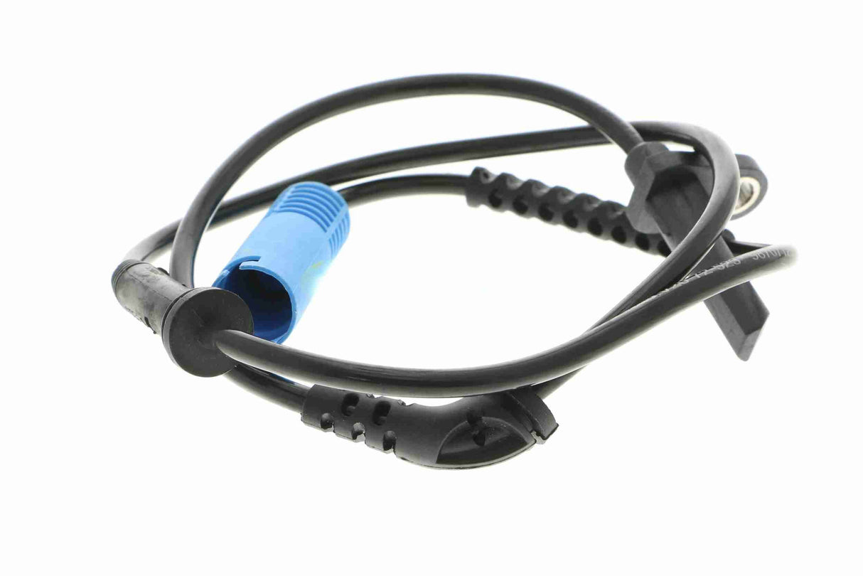 Sensor, wheel speed - V20-72-5237