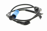 Sensor, wheel speed - V20-72-5237