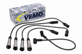 Ignition Cable Kit - V10-70-0020