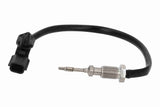 Sensor, exhaust gas temperature - V30-72-0328