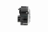 Regulator, interior blower - V30-79-0032