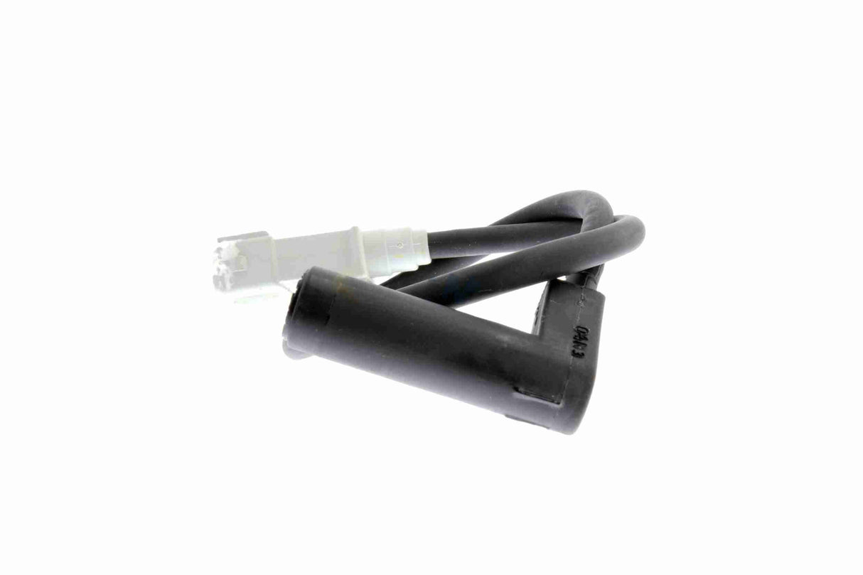 Sensor, crankshaft pulse - V22-72-0032