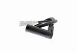 Sensor, crankshaft pulse - V22-72-0032