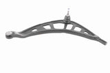 Control/Trailing Arm, wheel suspension - V20-3263