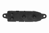 Switch, seat adjustment - V38-73-0064