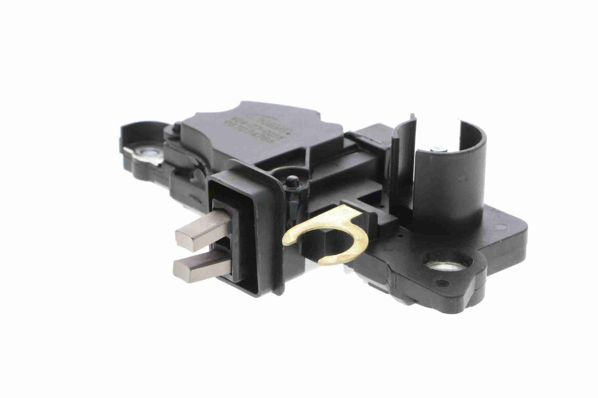 Alternator Regulator - V24-77-0015