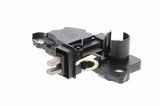 Alternator Regulator - V24-77-0015