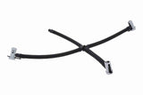 Hose, fuel overflow - V10-5510
