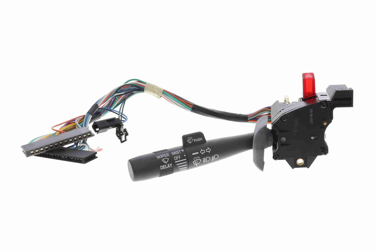 Steering Column Switch - V51-80-0017