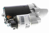 Starter - V30-12-07540