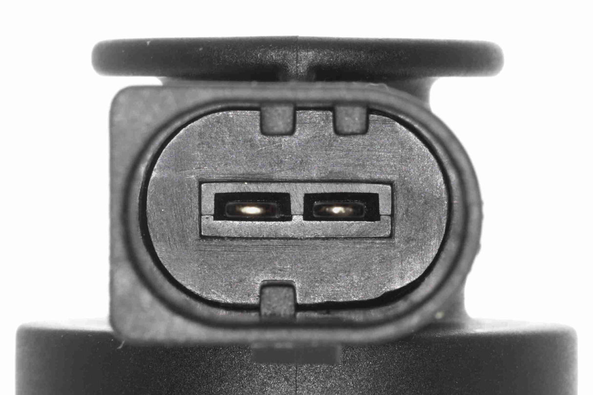 Control Valve, fuel quantity (common rail system) - V20-11-0116