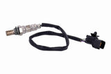 Oxygen Sensor - V51-76-0009