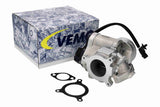 Valve, exhaust gas recirculation - V40-63-0081