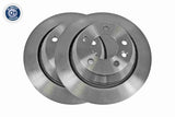 Brake Disc - V10-80012