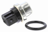Temperature Switch, radiator fan - V15-99-1952