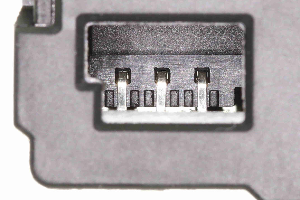 Actuator, headlight levelling - V10-77-0018-1