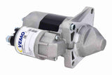 Starter - V24-12-80065