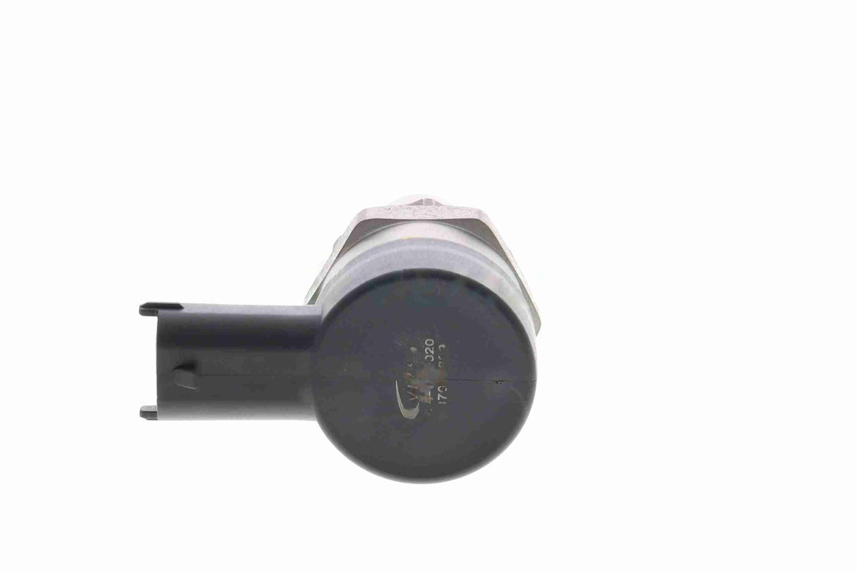 Pressure Control Valve, common rail system - V24-11-0020