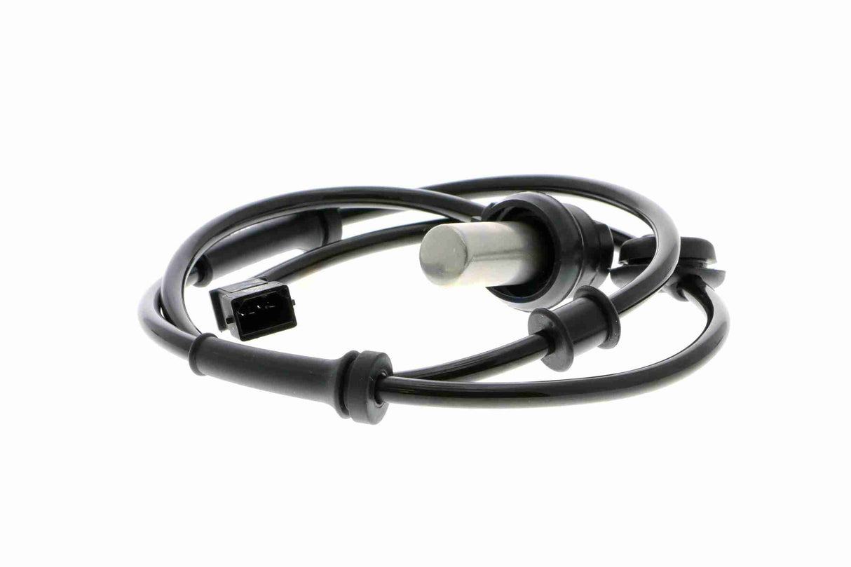 Sensor, wheel speed - V10-72-1062