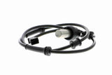 Sensor, wheel speed - V10-72-1062