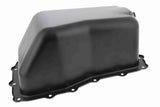 Oil Sump - V33-0148