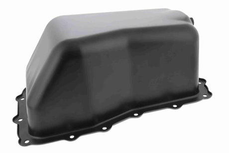 Oil Sump - V33-0148