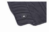 Floor Mat Set - V51-0753