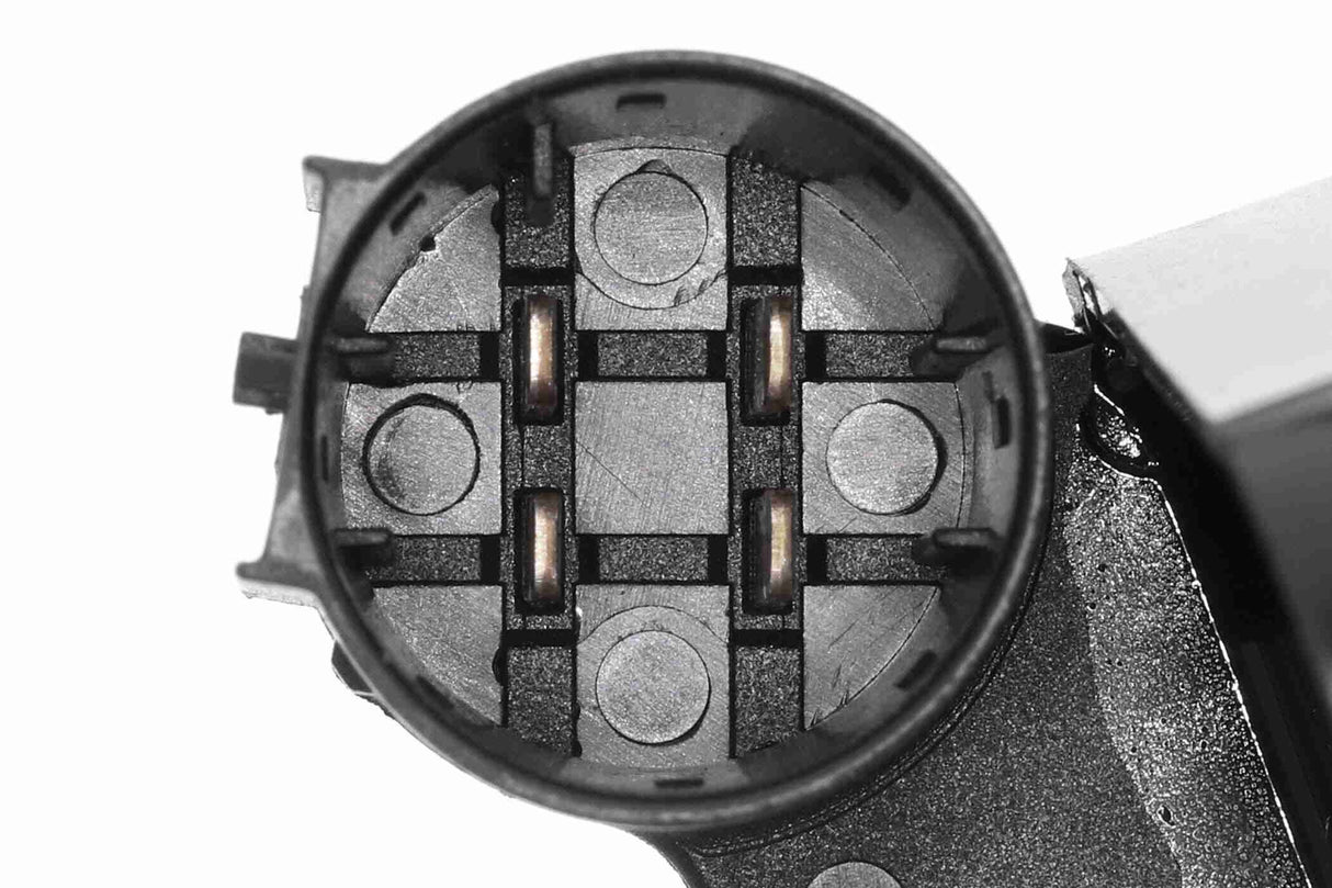 Ignition Coil - V30-70-0036