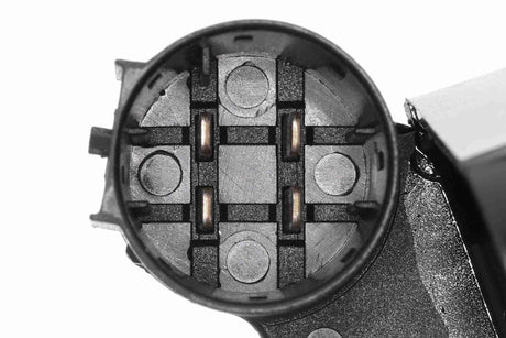 Ignition Coil - V30-70-0036