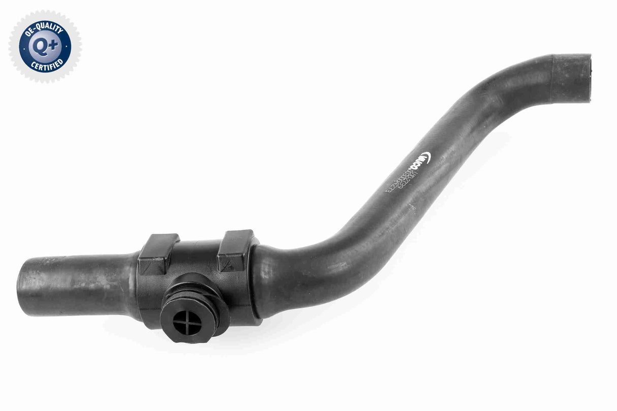 Radiator Hose - V10-2739