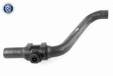 Radiator Hose - V10-2739