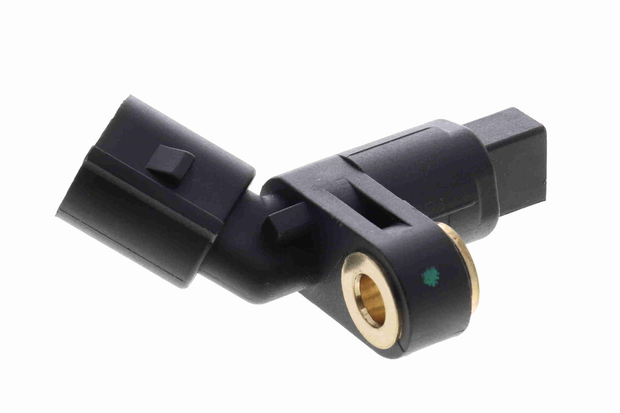 Sensor, wheel speed - V10-72-0943